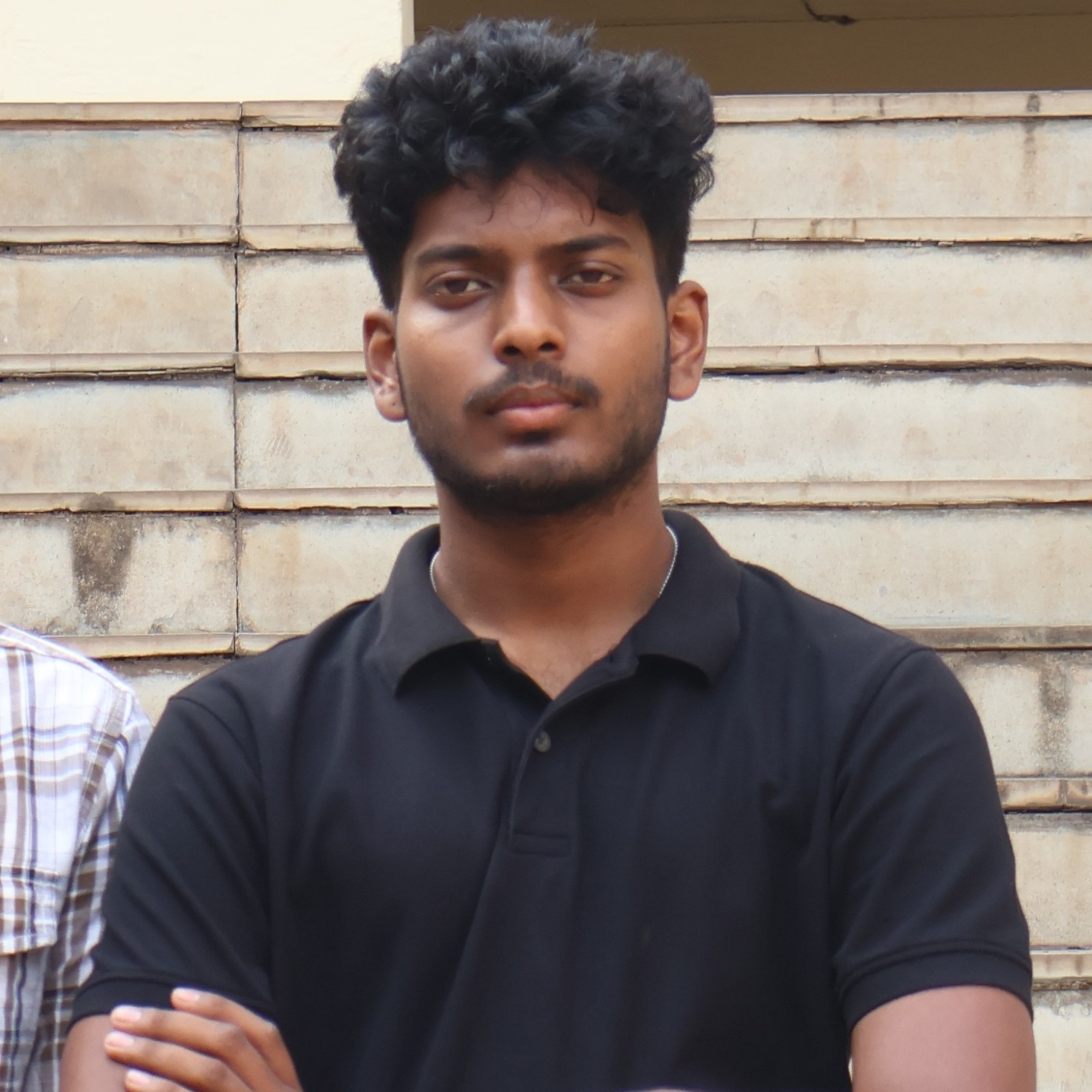 Jatin Kunjam