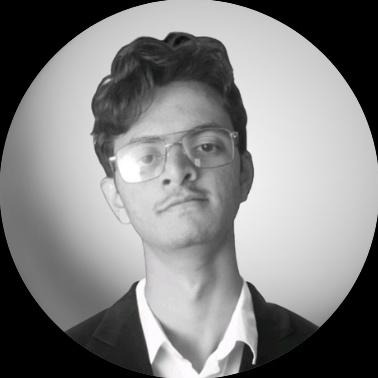 Aditya Soni